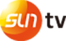 SunTV Australia Logo