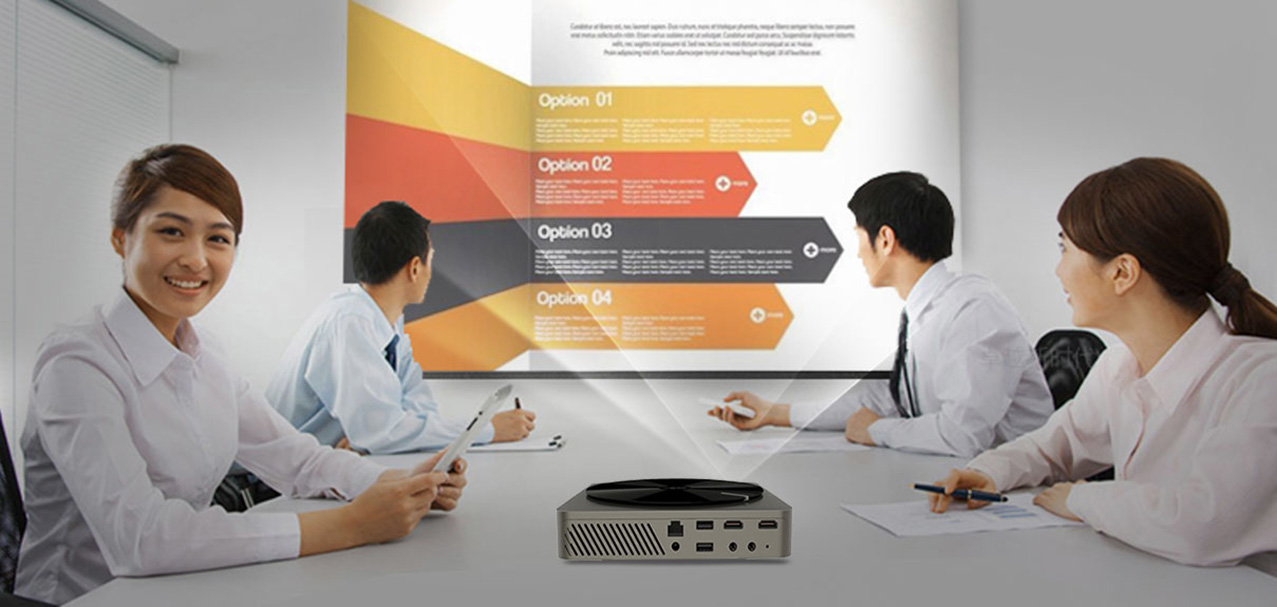 suntvp03