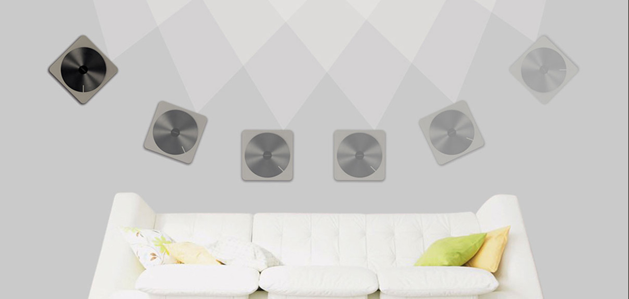 suntvp05