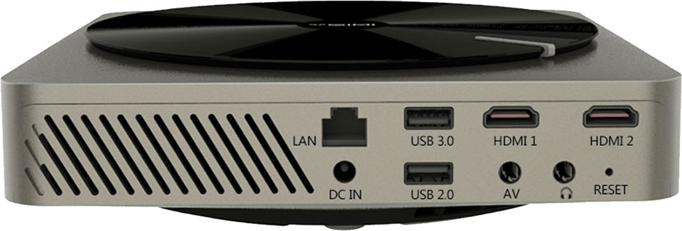 suntvp11